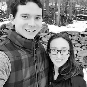 Meet your Posher, Kellie